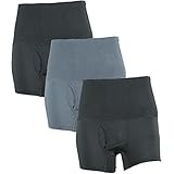 [シュバリアン] あったか腹巻付きパンツ あったか腹巻パンツ ボクサー パンツ 下着 インナー メンズ用腹巻き 腹巻 ウエストウォーマー 男性用 メンズ 大きいサイズ おおきいサイズ 大きい ビッグ ビック ビッグサイズ 男性 大人 暖かいはらまき 男性用腹巻き 男性用腹巻 あったか腹巻き あったかはらまき あったか腹巻 あったかハラマキ 前開き 男の子 穴開き ウエスト腹巻き ブリーフ ボーイズ