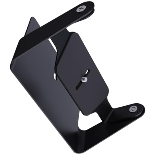 JINPIAOPIAO 360x]z_[ jo[T vWFN^[}Eg V  fXNgbv CXg[ z[VA^[ ItBXp