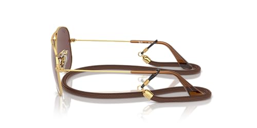 Image of Ray-Ban Unisex Sunglasses