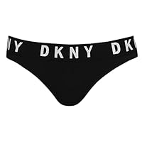 DKNY