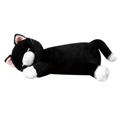 [Kamiojapan] J~IWp yP[X ˂ʂy|[` 223592 ˂̃Ar[