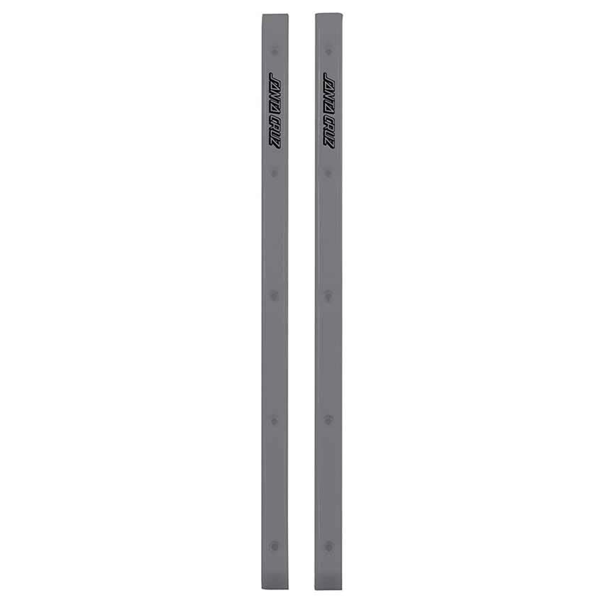 Amazon | サンタクルーズ Slimline Rails スケートボード スケボー 
