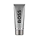 Hugo Boss Bottled homme/man, After Shave Balsam, 1er Pack (75 ml)