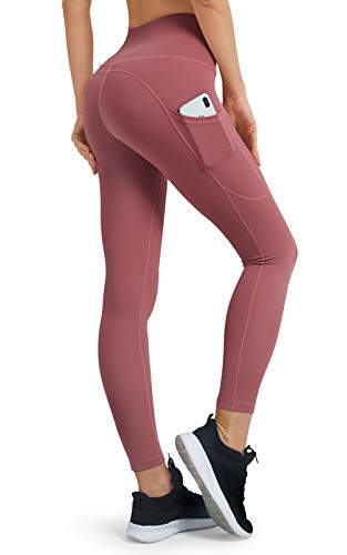 11 Best Travel Leggings For Amazing 