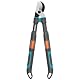 Gardena Astschere TeleCut Pro S