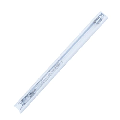 Trsobi Motorized Shades Battery Wand for Hunter Douglas PowerView Alta Platinum Technology 2.0 2.1 & 18V DC Technology