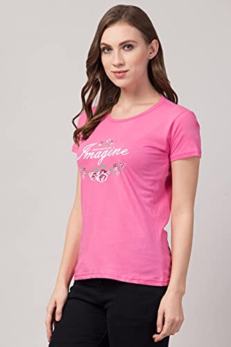 Image of Women's Casual Regular Fit Top