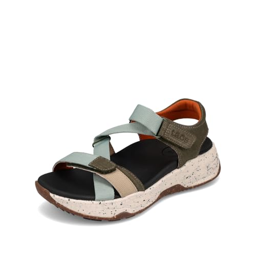 Image of Taos Footwear Women's Super Z Sandal