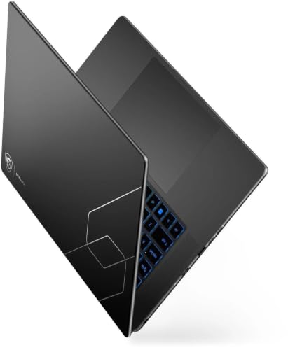 Image of EXCaliberPC [2026] MSI Stealth 16 AI+ B3WF-002US (Intel Core Ultra 9 386H, 32GB RAM, 1TB NVMe SSD, NVIDIA GeForce RTX 5060, 16 inch QHD+ OLED, Windows 11) Gaming Laptop