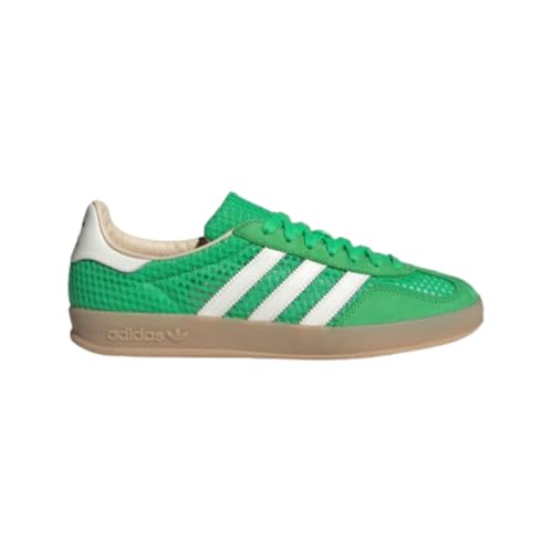 Image of adidas Originals Gazelle Indoor Mens Sneaker | Casual Shoes