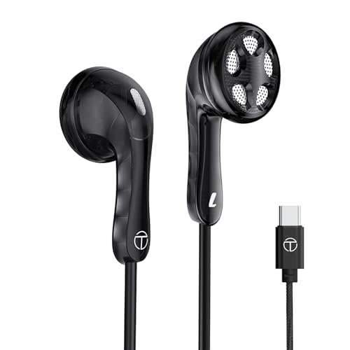 TRN Seahorse Pro イントラコンカ イヤホン　フラグシップ Amazon.co.jp: TRN Seahorse Pro イントラコンカ イヤホン 14.2