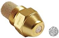 Danfoss Heizöl Brennerdüse 1.00 X 80° - Original Ersatzteil Für Heizkessel