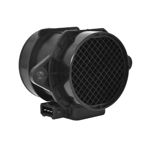 Capteur de débit d'air massique pour Kia Rio 2001-2005 5WK9625