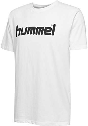 Image of Hummel Men T-Shirt