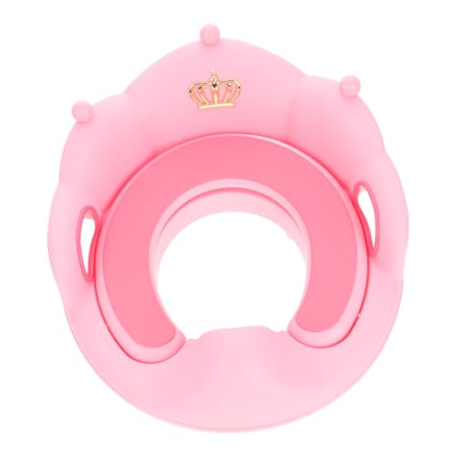 SWOOMEY cpgCg[jO O\  ~ߐ݌v ϋvf j̎q̎qΉ ͂t sp|[^ugCA^b`g