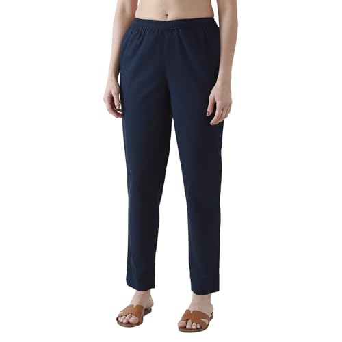 Image of BIBA Women Pants