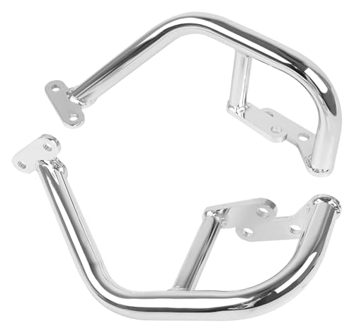 Moto moteur garde crash bar pour CB1100 EX RS 2010-2019 protecteur