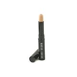 Bobbi Brown Face Touch Up Stick # 4 Natural