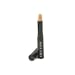 Bobbi Brown Face Touch Up Stick # 4 Natural