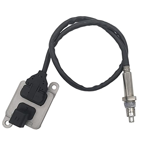 Amrxuts 55485442 LW5442S 5WK97247 Sensore Nox