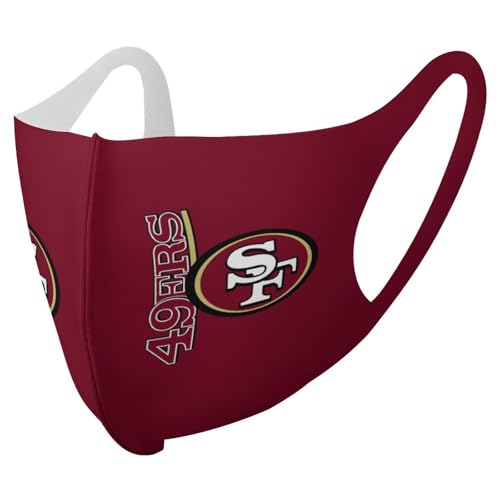 [MGOBITY] TtVXR tH[eBiCi[Y }XN }XN z}XN ̃}XN J[}XN X|[c}XN tFCX}XN 􂦂 ʋC _炩 K Lk JԂg jp ʋ ʊw 1