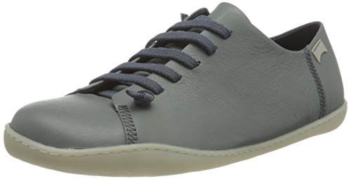 Image of Camper Men's Peu Cami K100249 Sneakers