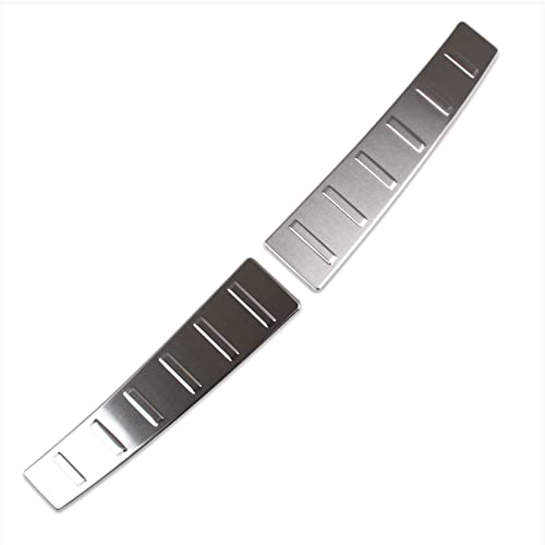 RUIQ OH V^ AEg_[ PHEV GNn p  XeX QbW LbLOv[g XJbtv[gobN A Ci[XJbt Jo[ K[h {[h ی K[jbV Mitsubishi Outlander p݌v (