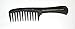 Produktbild Hercules Sägemann 703WW/581WW Strähnenkamm 7 inches, 30 g