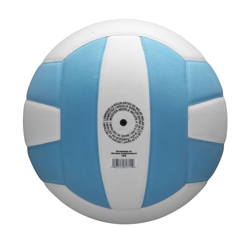 Image of Wilson Pro Tour Indoor