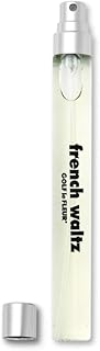 GOLF LE FLEUR* EAU DE PARFUM - FRENCH WALTZ 10 ML Travel Spray