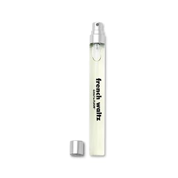 Amazon.com : GOLF LE FLEUR* EAU DE PARFUM - FRENCH WALTZ 10 Amazon.com : GOLF LE FLEUR* EAU DE PARFUM - FRENCH WALTZ 10