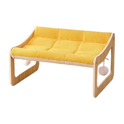 Ziqiangbuxi ybgxbh Lxbh L ܂Ƃ 傫TCY gݗĊȒP XgX ʋC \t@[ Q ^sP nbN ω׏d10KG TCU ؐ ^/^/^L ^  Lp (b,^CvG)