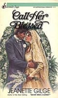 Paperback Call Her Blessed Book