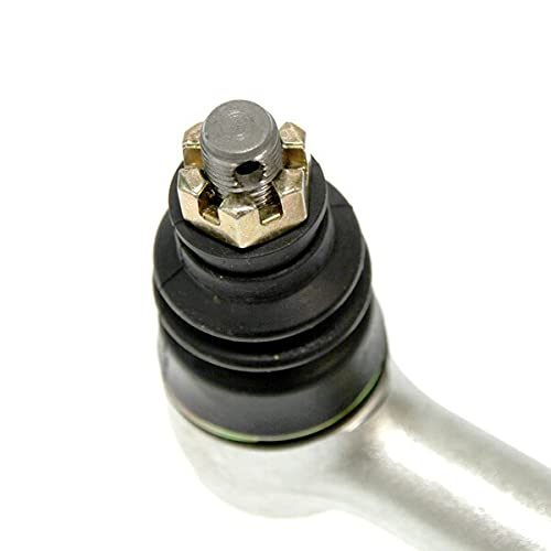 ロールセンタータイロッドエンド ■KTS■シルビア■S14■ローレル■C34/C35■スカイライン■HCR32/ECR33/ER34