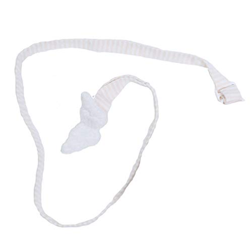 Cute Anti-Lost Backpack Harness Leash Strap for Adult Toddler Kids Girl Boy Perfect for Daily Use, Working, Business, School