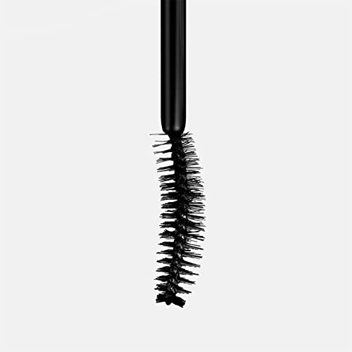 Eyeko Black Magic Intense Mascara | Volumising Lengthening Keratin-infused Shea butter-infused Vegan Mascara - Image 5
