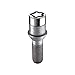 Trail FX A1534B Nerf Bar