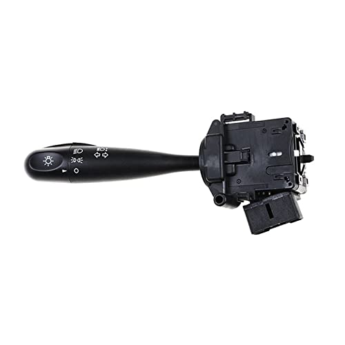 Interrupteur clignotant pour Hyundai i10 résout les faux contacts de feux