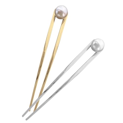 Gogogmee 2 ڃrbOp[ S[h Vo[ yʊ䃁^pwAXeBbNaAbvhXp[eB[p