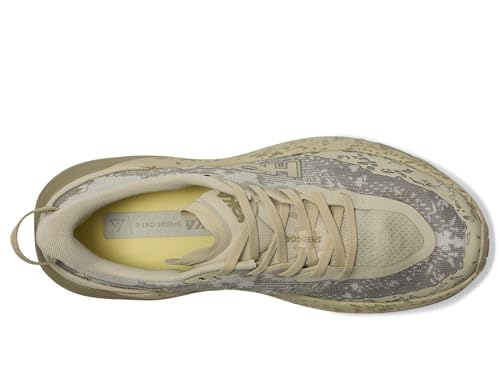 Image of Hoka Mens Speedgoat 6 Mid GTX