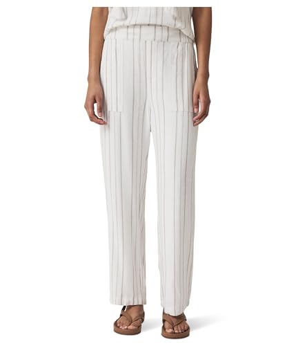Splendid Women's Layla Stripe Pants
