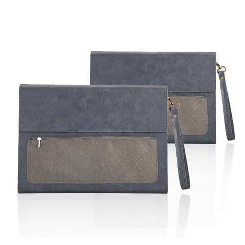 rWlXރobO e PUU[ m[gp\RobO Wbp[t A4pt@C[obO(Blue grey)