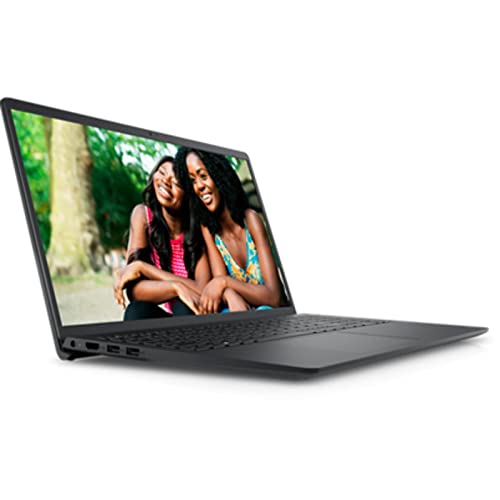 Dell Inspiron 3525 Laptop 15.6" Ryzen 7-5825U 512GB SSD 16GB RAM miniatura 3