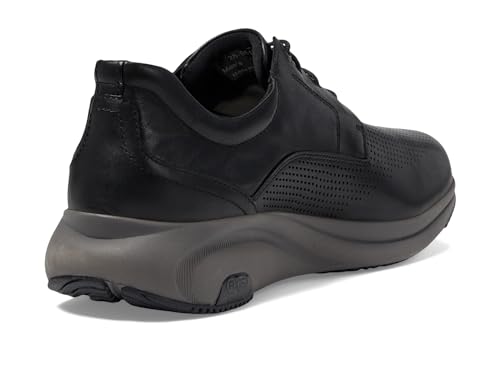 Image of Johnston & Murphy Men's XC4 TR3-Luxe Hybrid Sneaker