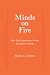 Minds on Fire: How Role-Immersion Games Transform College