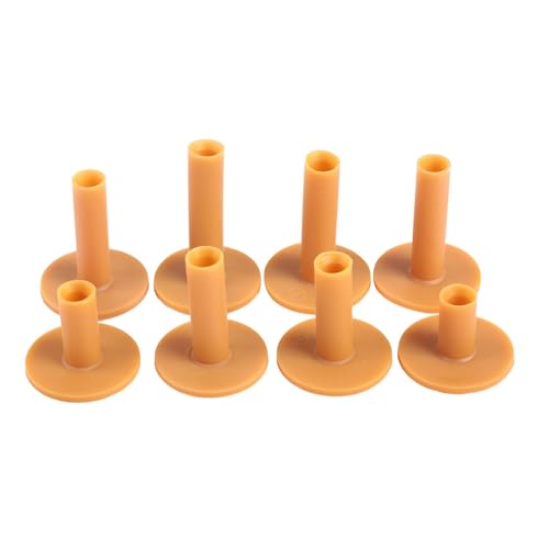 NinGYiYan SteB[z_[pA肵ϋv̂_ȗKg[jO⏕AK}bgpAJWAQ[ɍœKATCY̖ؐvX`bNɑΉ