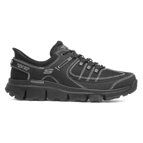 Image of Skechers Womens Summits at