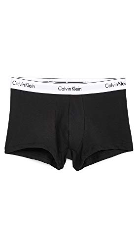 Best Meundies Trunks