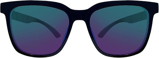 Color Blind Glasses Fort Men Used for Indoor and Outdoor Color Vision Abnormalities(TND103)