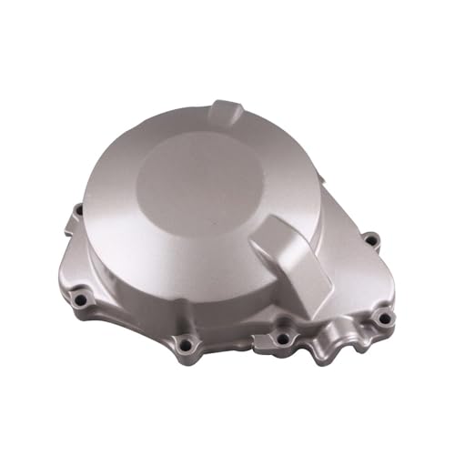 Couvercle stator moto carter moteur de vilebrequin CB900